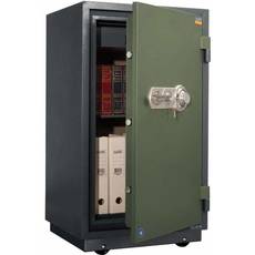 Сейф огнестойкий FRS-99TCL