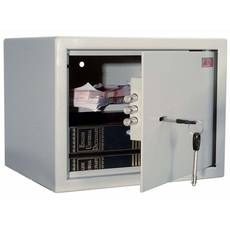 Сейф мебельный Т-23