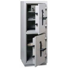 Сейф мебельный КЗ-223Т