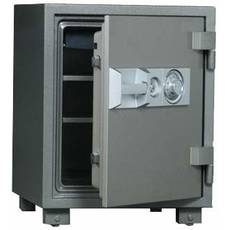 Сейф огнестойкий SD105