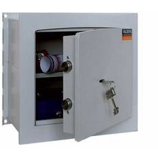 Сейф мебельный AW-1 3322