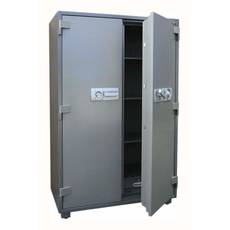 Сейф огнестойкий DS182