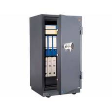 Сейф огнестойкий FRS-127ТEL