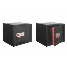 Сейф мебельный KSM-400к