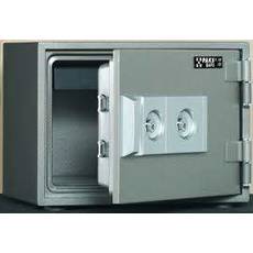 Сейф огнестойкий SD102К