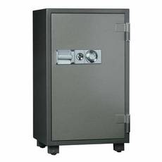 Сейф огнестойкий DS110