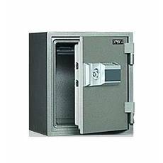 Сейф огнестойкий ESD104AK