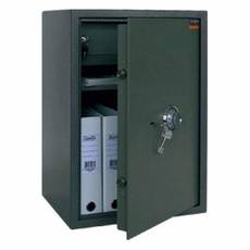 Сейф мебельный ASM-63TCL