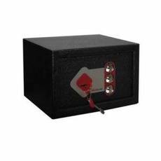 Сейф мебельный KSM-260к