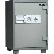 Сейф огнестойкий SD106K