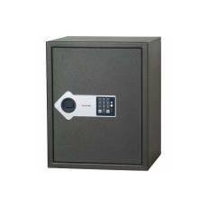Сейф мебельный KSM-540ТЕ