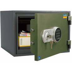 Сейф огнестойкий FRS-32EL
