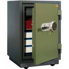 Сейф огнестойкий FRS-73TEL