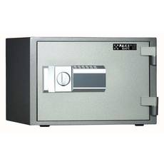 Сейф огнестойкий ESD103K/H