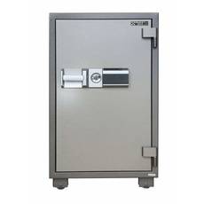 Сейф огнестойкий ESD-104K