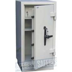 Сейф мебельный КЗ-045Т