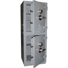 Сейф мебельный КЗ-233Т