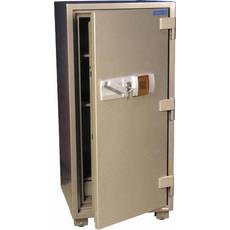 Сейф огнестойкий DS130E