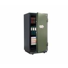 Сейф огнестойкий FRS-140ТKL