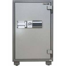 Сейф огнестойкий ESD-105K