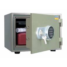 Сейф огнестойкий FRS-30EL