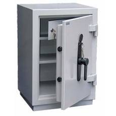 Сейф мебельный КЗ-0132Т