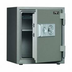 Сейф огнестойкий SD104А