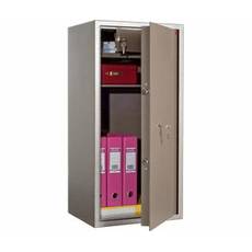 Сейф мебельный ТМ-90Т