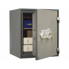 Сейф огнестойкий FRS-51KL