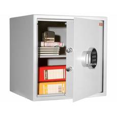 Сейф мебельный Т-40 EL