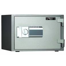 Сейф огнестойкий ESD102K/H