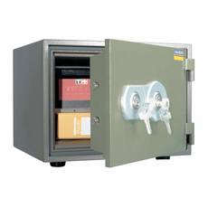 Сейф огнестойкий FRS-32KL