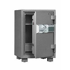 Сейф огнестойкий ESD680K