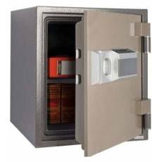 Сейф огнестойкий ESD101ТK/H