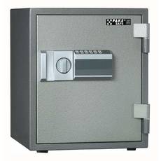 Сейф огнестойкий ESD101TK