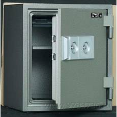 Сейф огнестойкий SD104АK
