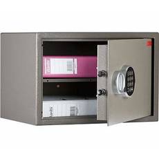 Сейф мебельный ТМ-30EL