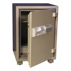 Сейф огнестойкий ESD106