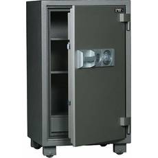 Сейф огнестойкий SD106A