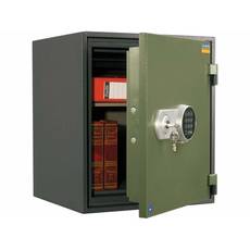 Сейф огнестойкий FRS-51EL