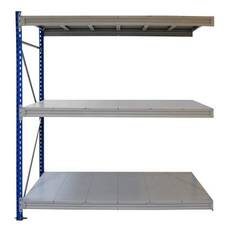 Стеллаж металлический SGR 1883-2,0-DS