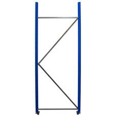 Рама SGR 3000х600