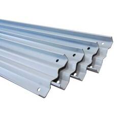 Балка к-т на ярус SGR 1500 (1000)