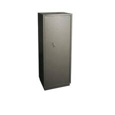 Шкаф бухгалтерский КС-4т