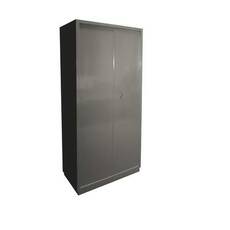 Шкаф бухгалтерский КС-10