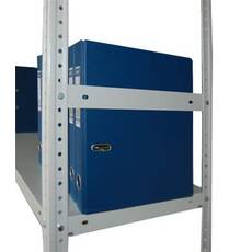 Ограничитель СТФ 500