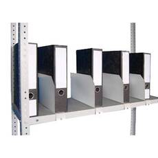 Папкодержатель СТФ 500