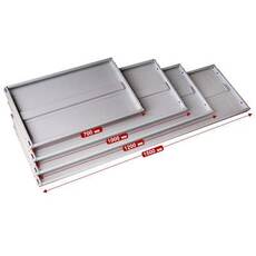 Полка СТФ 700х800