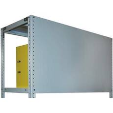 Стенка боковая СТФ 1000х700