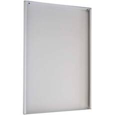 Полка П50(50)ШХА